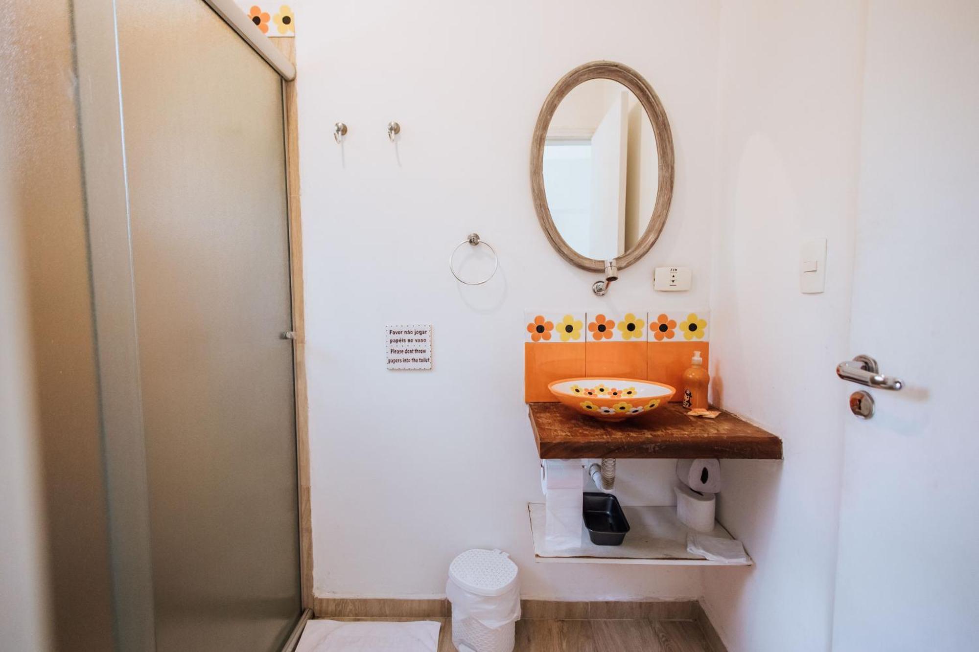 Bed and Breakfast Maruja Ілябела Екстер'єр фото