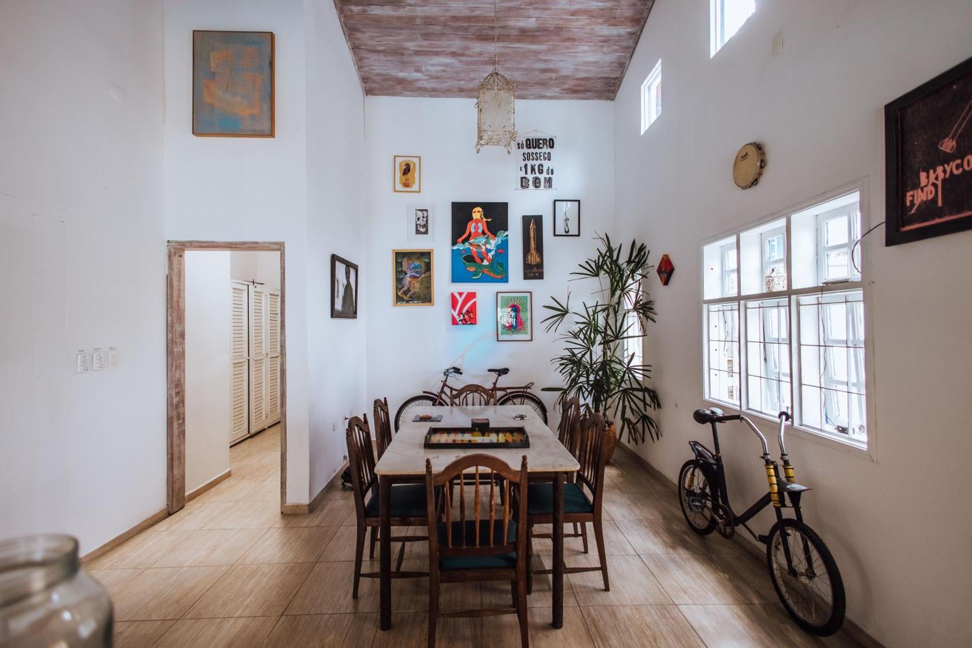 Bed and Breakfast Maruja Ілябела Екстер'єр фото